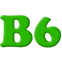 bl5_icon_3