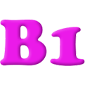 bl5_icon_5